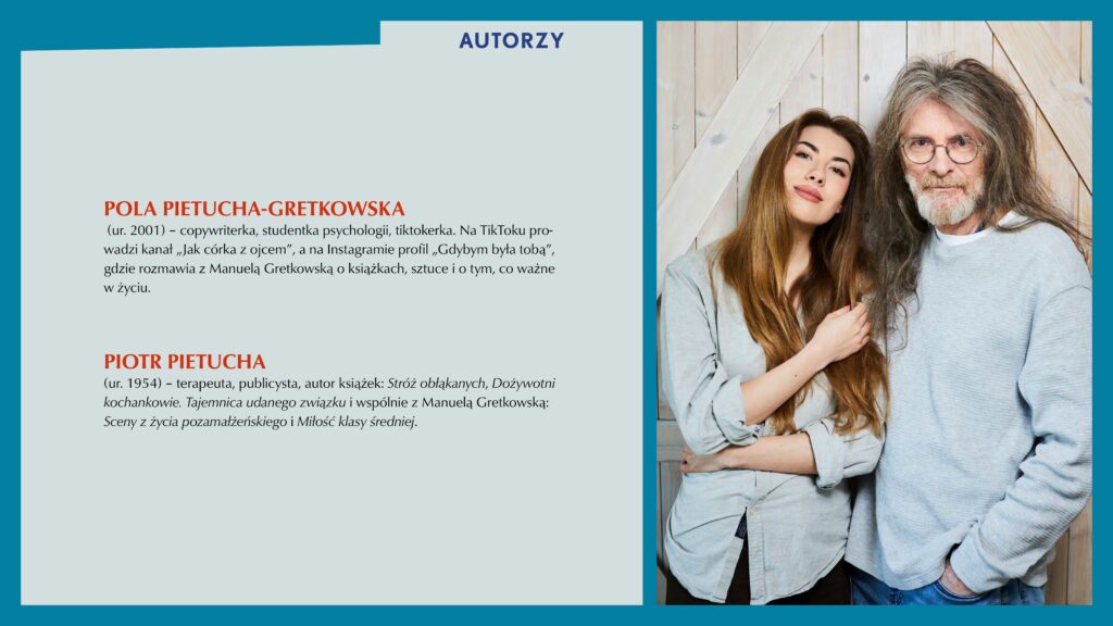 autorzy